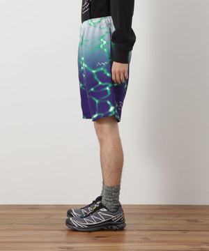 1182e953-fe03-570f-b458-e31b0a1e9880_Image