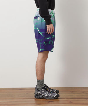 3532403c-2115-5585-ad8f-f8d6c11f5f35_Image