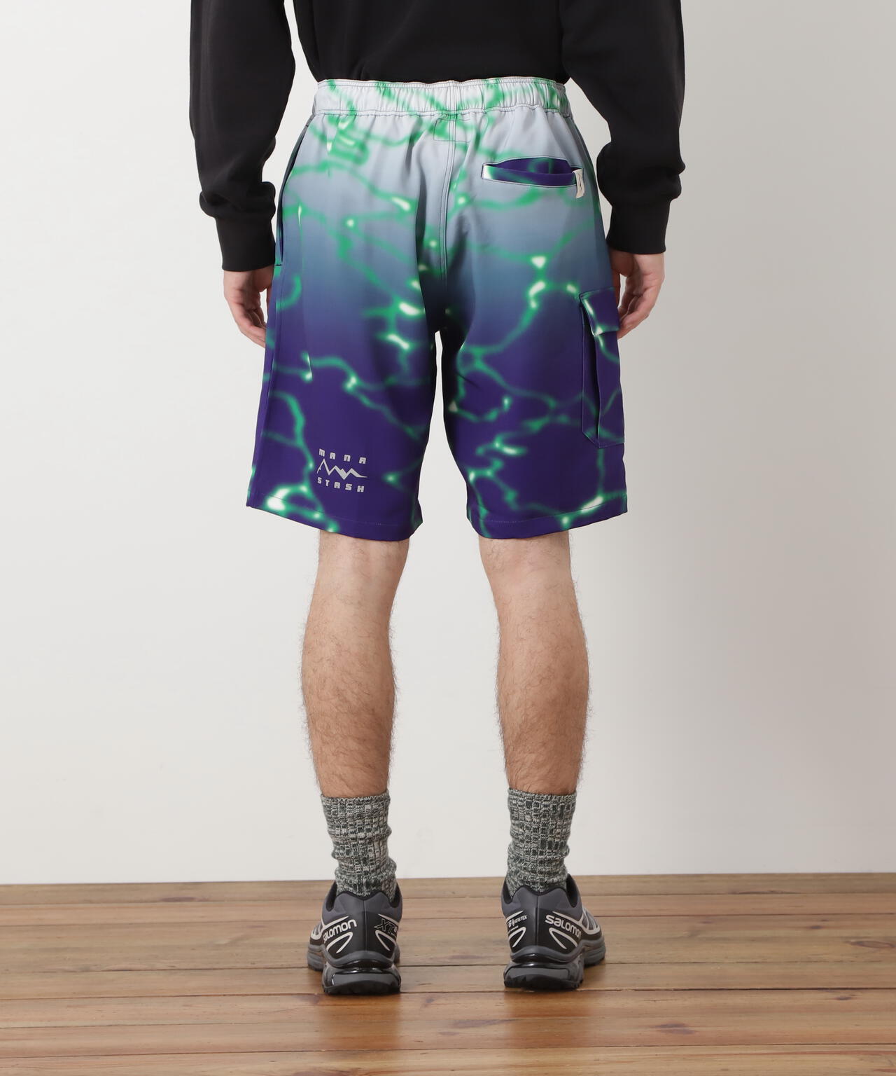 2b5e617d-ddd7-5717-a289-dec0aa57c277_Image