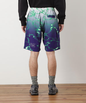 2b5e617d-ddd7-5717-a289-dec0aa57c277_Image