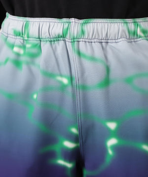 58793c29-3f16-5a87-8a96-e2560fa2fbad_Image