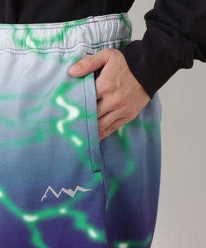 126c11c7-5fb0-5a39-93ba-e5b934657ea1_Image