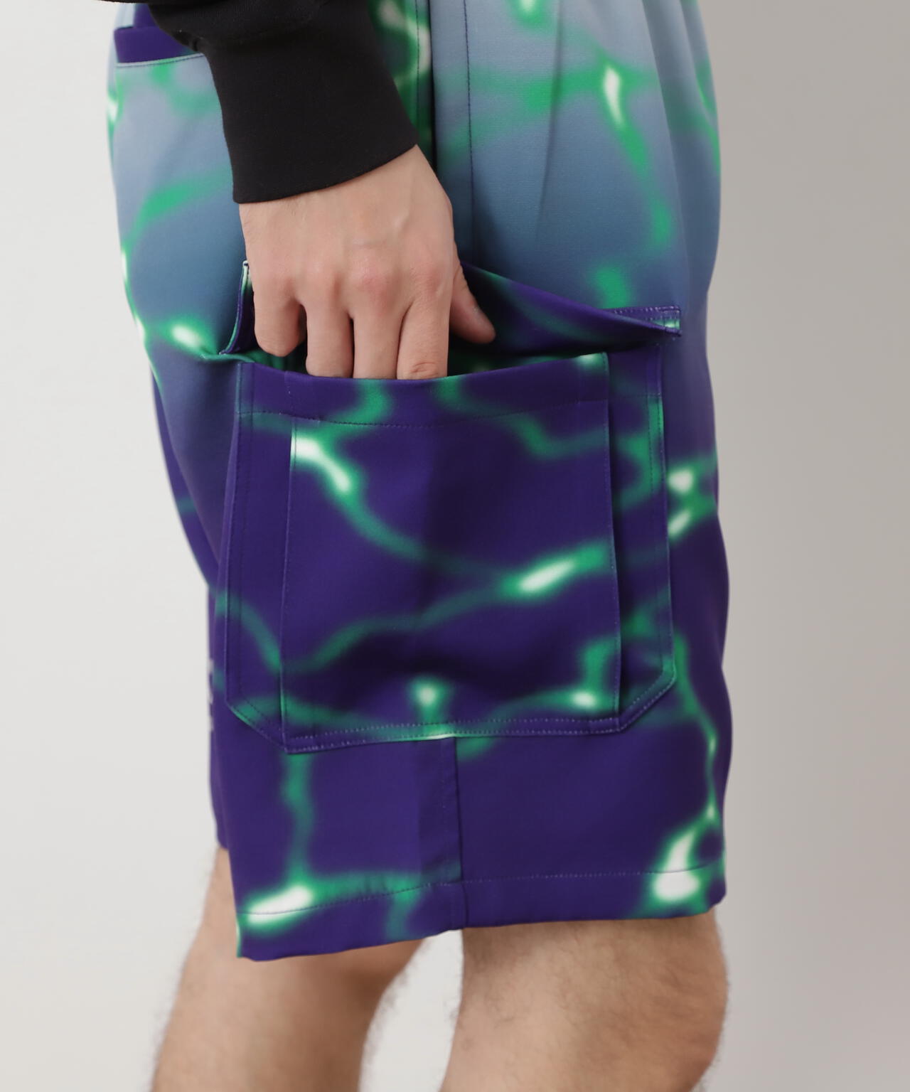 44ffb07d-3199-597d-890c-e1089af29960_Image