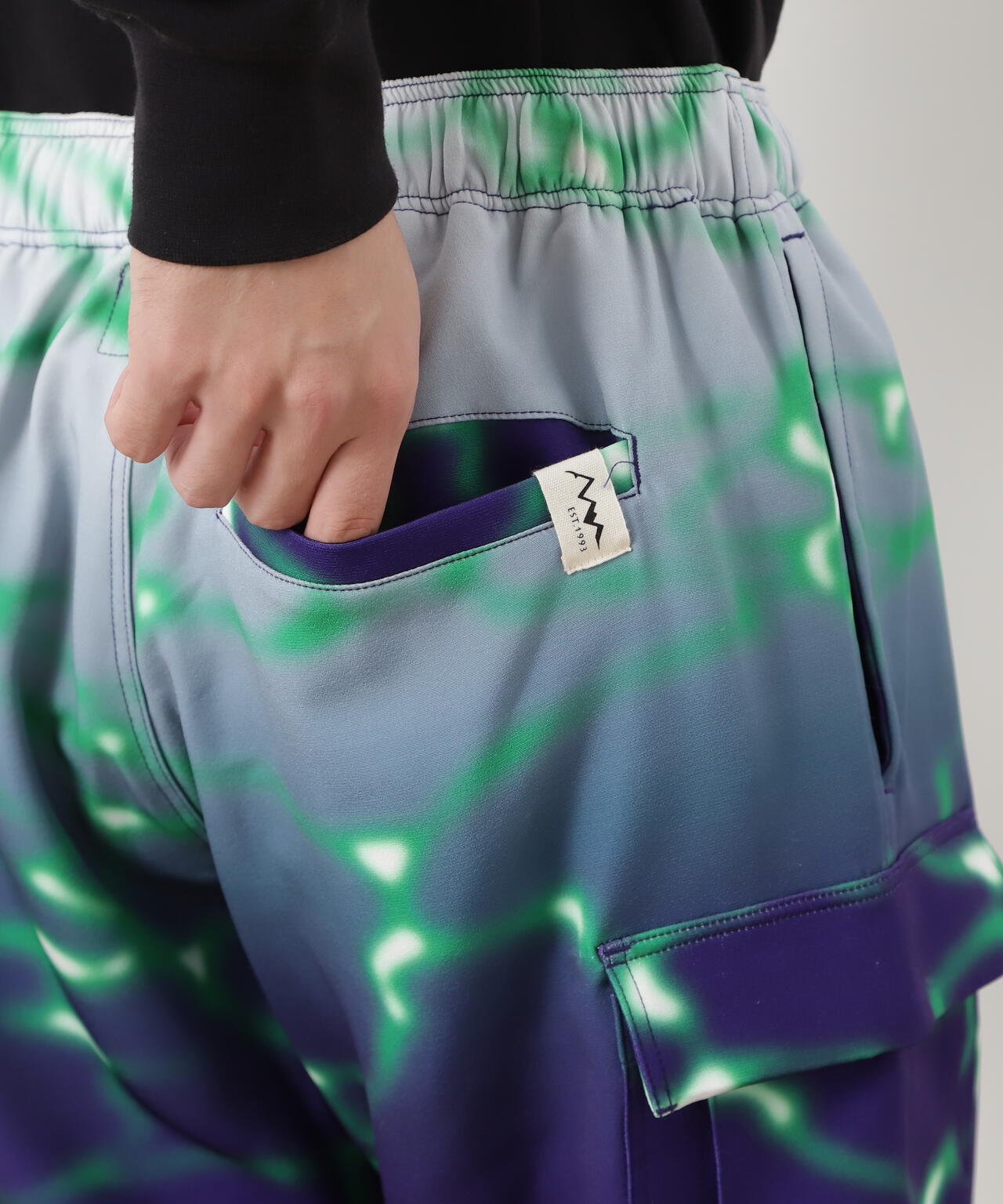 8cb39149-fc0c-58a2-a75e-cbe1658e782a_Image