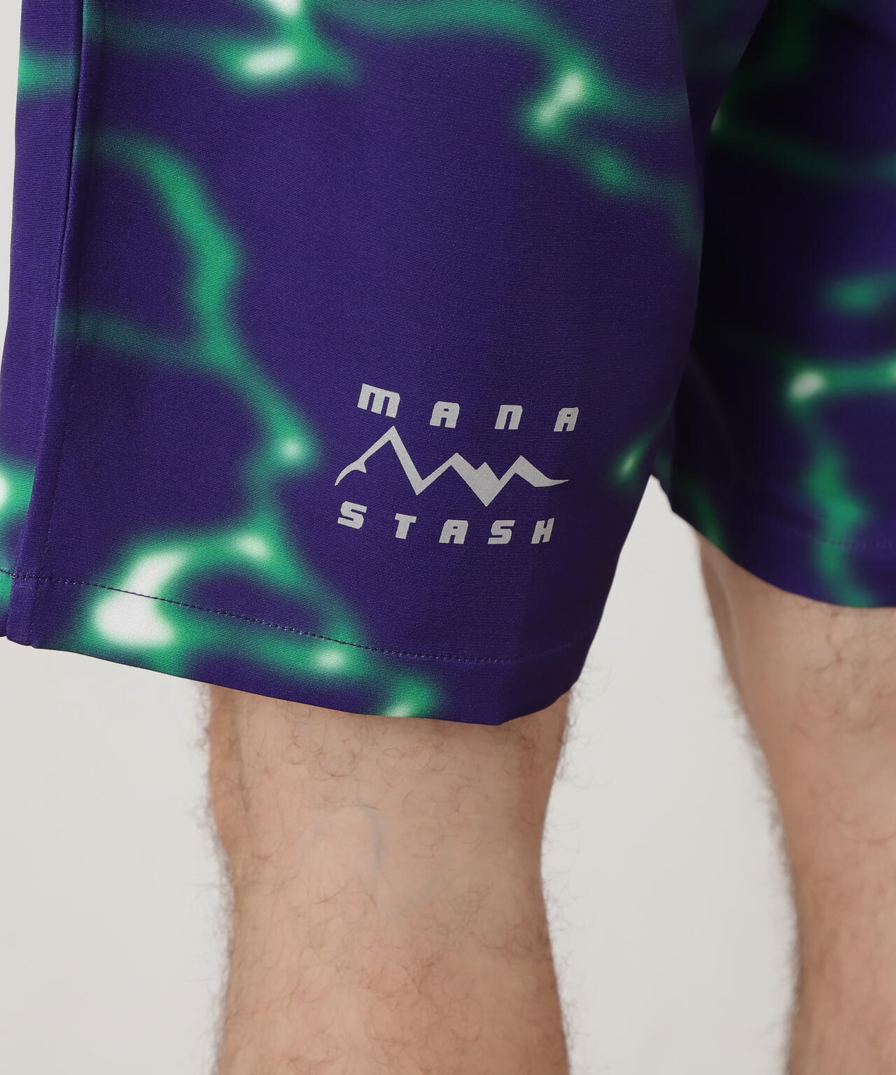 34619c10-2ea5-5b01-af45-376df8722594_Image