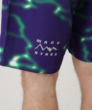 34619c10-2ea5-5b01-af45-376df8722594_Image