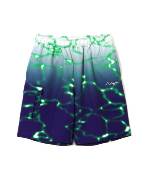 b0a7b322-8c5f-5de6-8eb9-2f316eec3fdc_Image