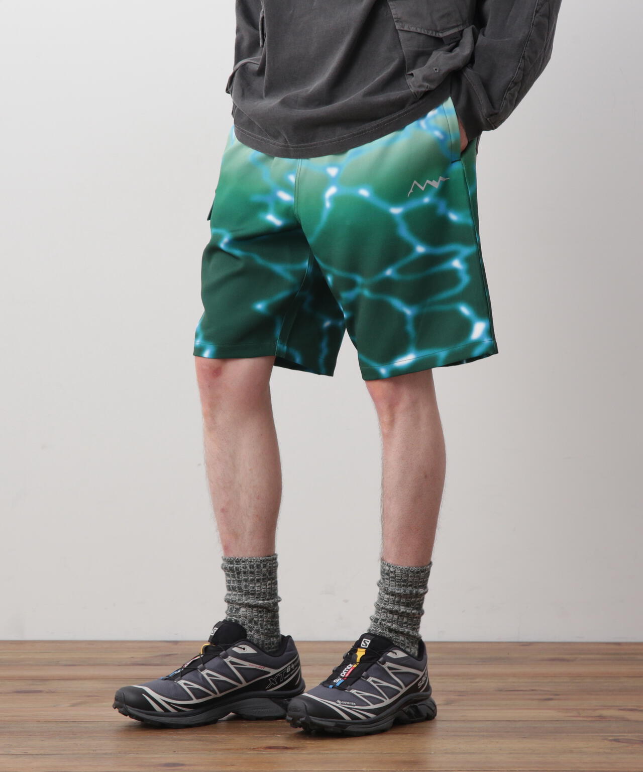 1dbb356c-f0b9-511c-8a21-3f613fb2b209_Image