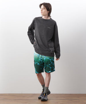 858af9cb-5f38-5546-abe9-9e11dbb5370d_Image