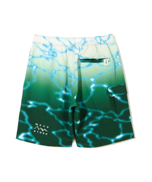 424d3f50-c873-550f-8a46-ad843a3c411a_Image