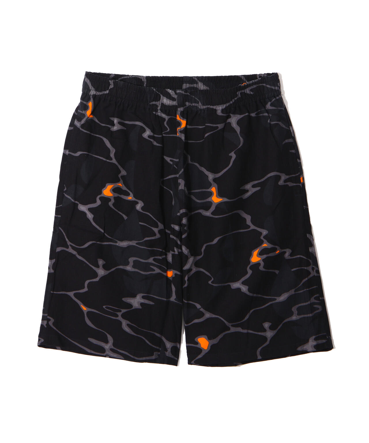 まな Shimadzu 8060NX LC-MS/MS System - Arc Scientific