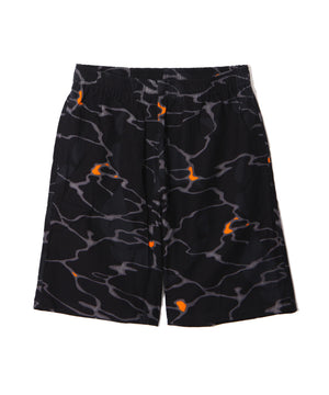 6ac804ae-378d-5235-8e4e-e765243051ac_Image