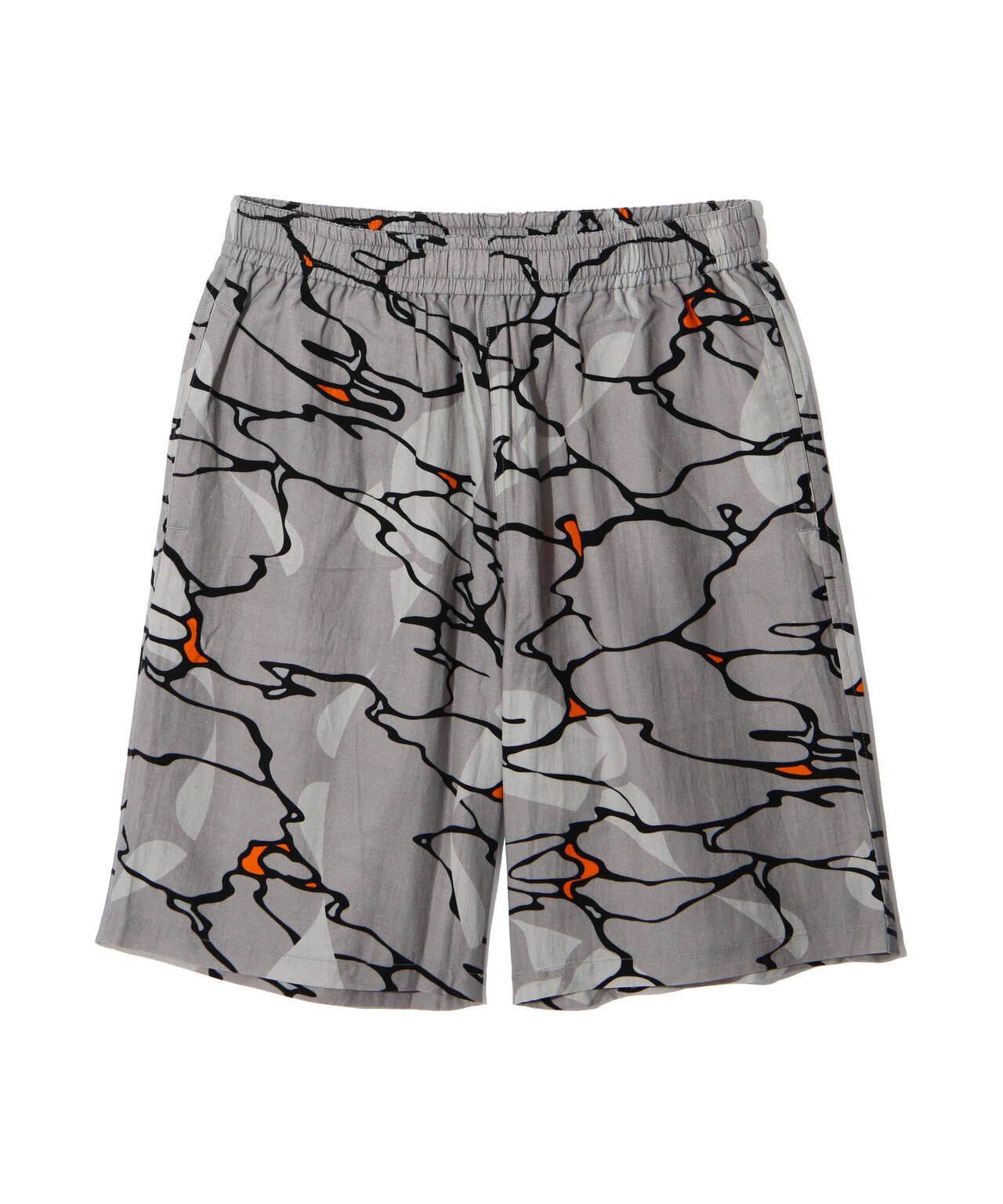 まな Shimadzu 8060NX LC-MS/MS System - Arc Scientific