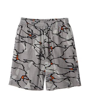 56cb40b0-b200-5450-8520-758c47b73dc0_Image