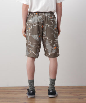 5bffcb4e-9712-5e1e-b6c5-49c71eaf1ac1_Image