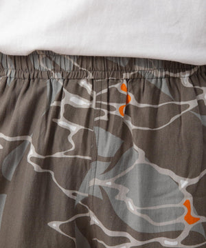 a2783e9e-3617-575f-be11-cf3a27e46d50_Image