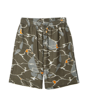 3477819a-86f8-521a-9f21-30fc362b516c_Image