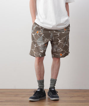 81b307b1-1396-55ae-a43f-7d2c8fa458ba_Image