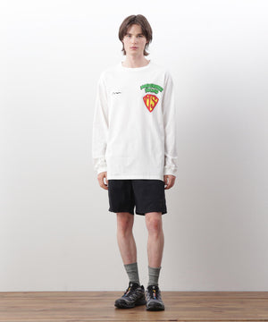 2175428e-f020-5130-b3de-81bfe6a58ffb_Image