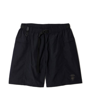 bcdbd8fe-1785-5a15-8e07-8acb16c4009c_Image