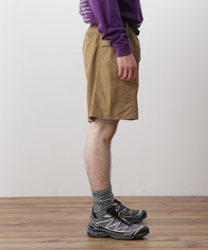 a984b79e-6320-5943-ae0d-6be8db70f0a2_Image