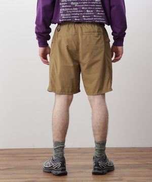 938ff75d-c0be-5ec5-b596-0361ed3a9e45_Image