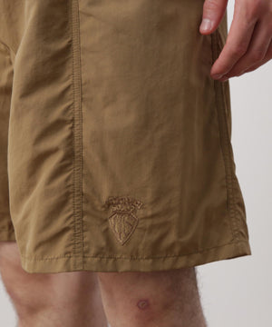 e302911d-33b0-51c1-9728-38bdb52754db_Image