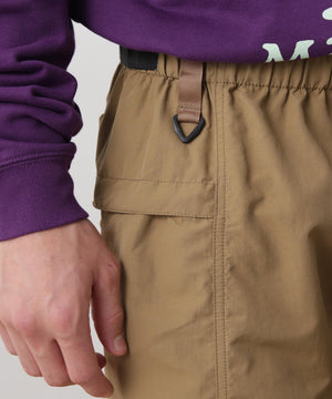 f9f3d936-1c24-532d-bf56-d9a186ff171d_Image