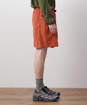 9fe6497c-17fb-523f-aca1-fb396d8bb77c_Image