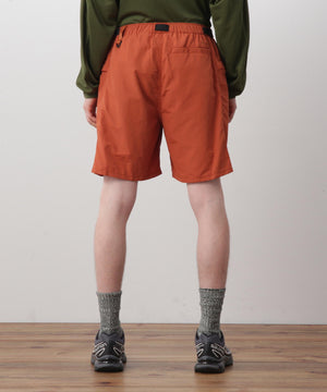 3add0016-dd93-5766-b036-6062182cf0bb_Image