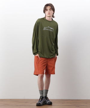 44b2f7f8-d49b-5a13-afe4-17621564ecf5_Image