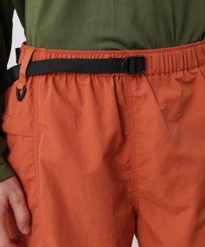 1d667a97-9534-5fc9-96ce-539bdc835c63_Image