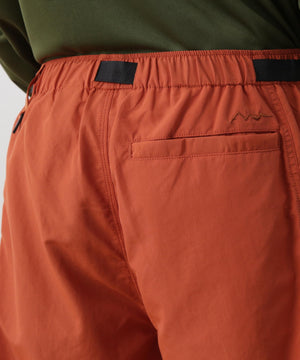 d15da486-0dbb-5bb2-b59a-54619926b899_Image