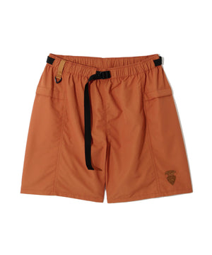 82b61345-fe68-520b-92c2-f3420b76874f_Image