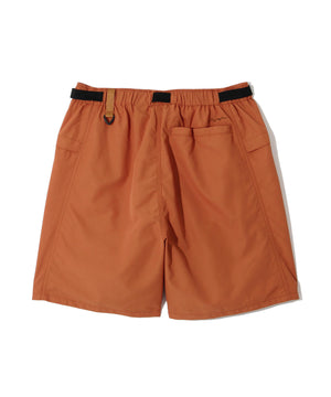 f797c3f9-a328-5fff-be81-d0bf60b204dc_Image