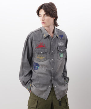 8344b920-2fcb-5acc-8e09-c600d88542c2_Image