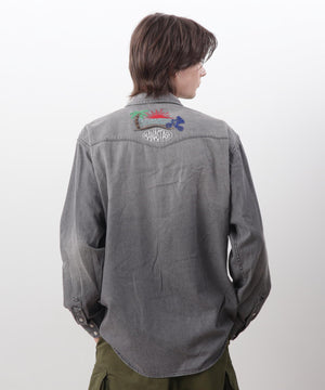 573828f0-0e32-576f-89ab-9b67d2195255_Image