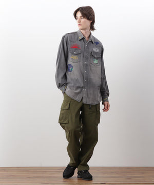 4492d36e-573a-5702-bb03-8bd6a6d9111a_Image