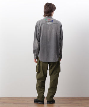 fe26b001-4448-5b50-8b8e-b16ea8a8b29e_Image