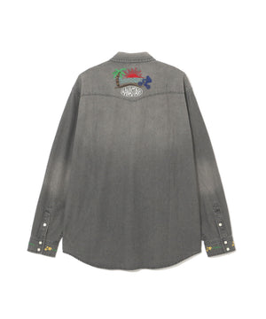 a32a5103-e39e-56e1-9237-5daa28db8ed6_Image