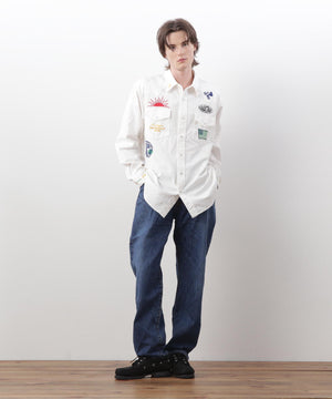 1f621051-3741-52c2-bdf9-3aca0dd8c4c9_Image