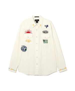 37427579-49f6-5456-815b-13f900c285eb_Image