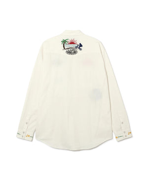 a051d93b-7ade-5a92-8850-d94f410c1e7a_Image