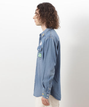 b22d8ab3-2274-5ef5-b665-afdb10847656_Image