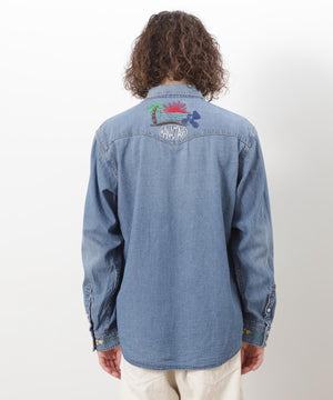 34037814-736d-5f22-a1a2-edc78475c6dd_Image