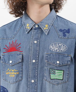 1e36dcb4-82b8-5aa9-a393-7909bc2dfdd7_Image