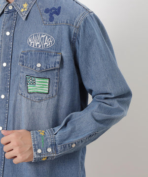 f5d28899-8031-5dcd-8631-724ccdd008df_Image