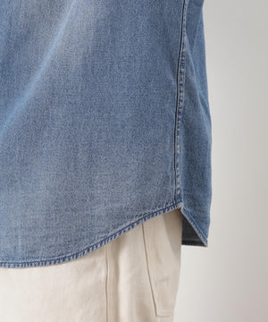 ce378414-1bf4-5170-9586-828bf246c639_Image