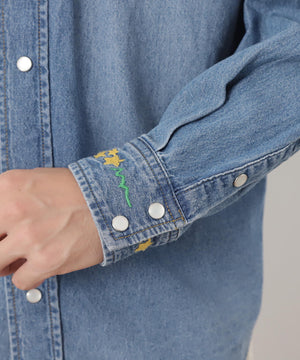 2713c22c-7959-59c4-892c-0de300f5138a_Image