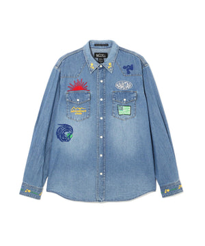 38cb7a3e-f7f5-5fc7-ad00-8dd503b15047_Image